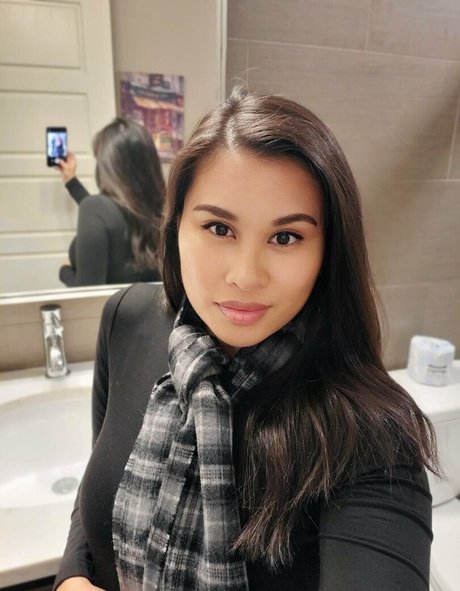 planejanedfree star pretty archive