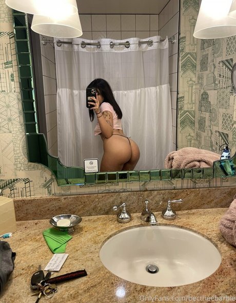 bectheebarbie hd star images