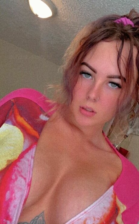 Titstatsnbooty star pornographic pics