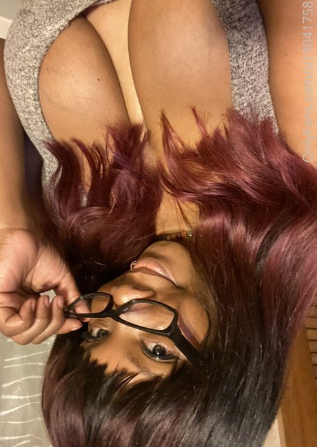 Fearlessaura star sex pictures