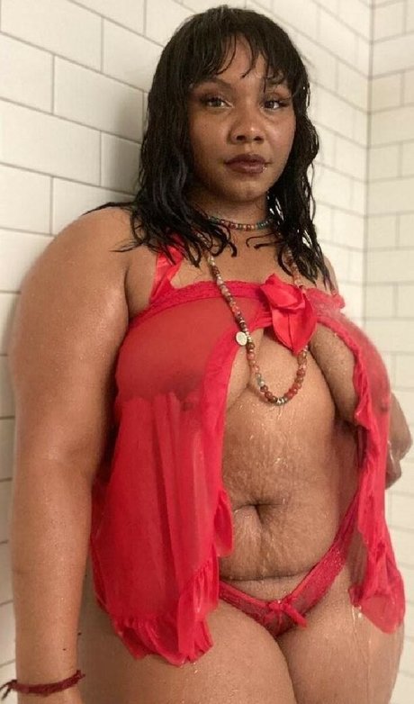 Fearlessaura star erotic images