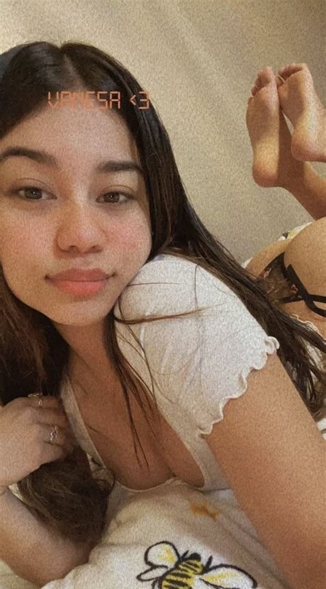 josselinxc c pornstar nudes pic