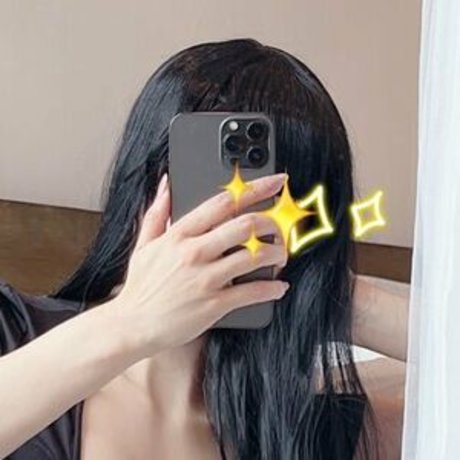 manamimoo free model archive