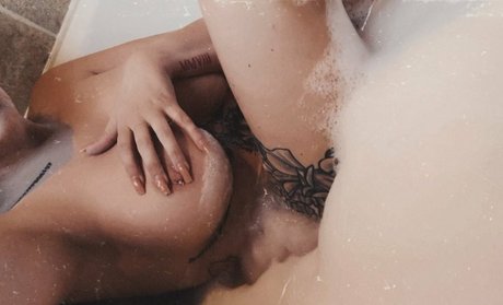 Jersey Nichole exclusive pornstar pic