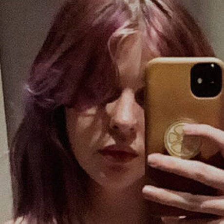 Gwenmelon pornstar hot picture