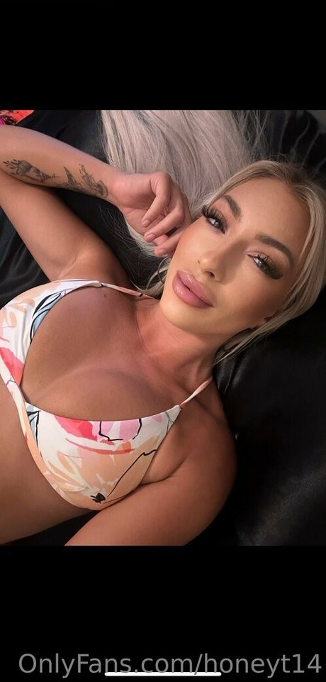 honeyt14 sex star img