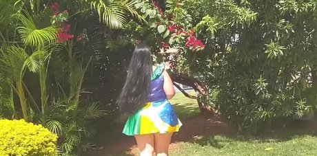 Marlene Soares beautiful actress pics