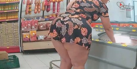 Marlene Soares hot star picture