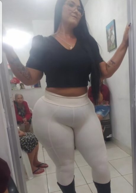 trans onlyfans pretty photo