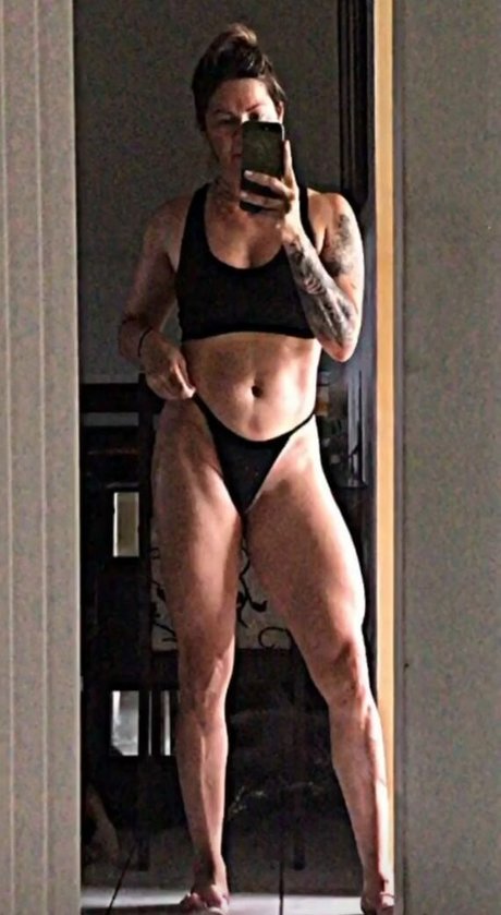 Paula Lins model high quality galleries