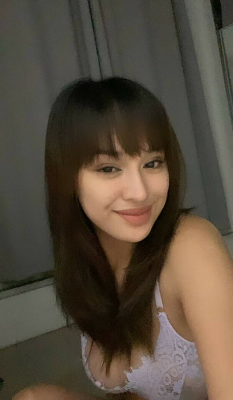 Chrissiane Gaile profile image