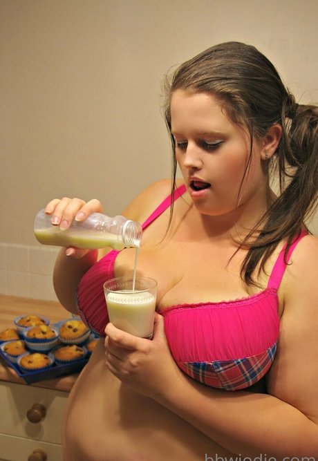 asian granny onlyfans beautiful nude picture