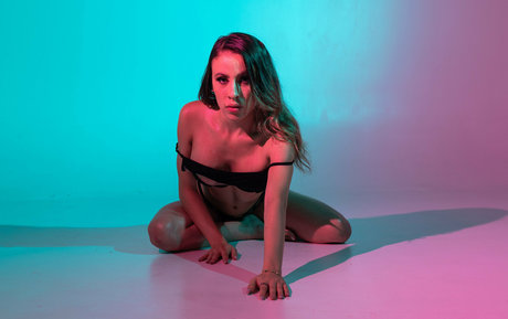 sofiarodriguezofficial model image
