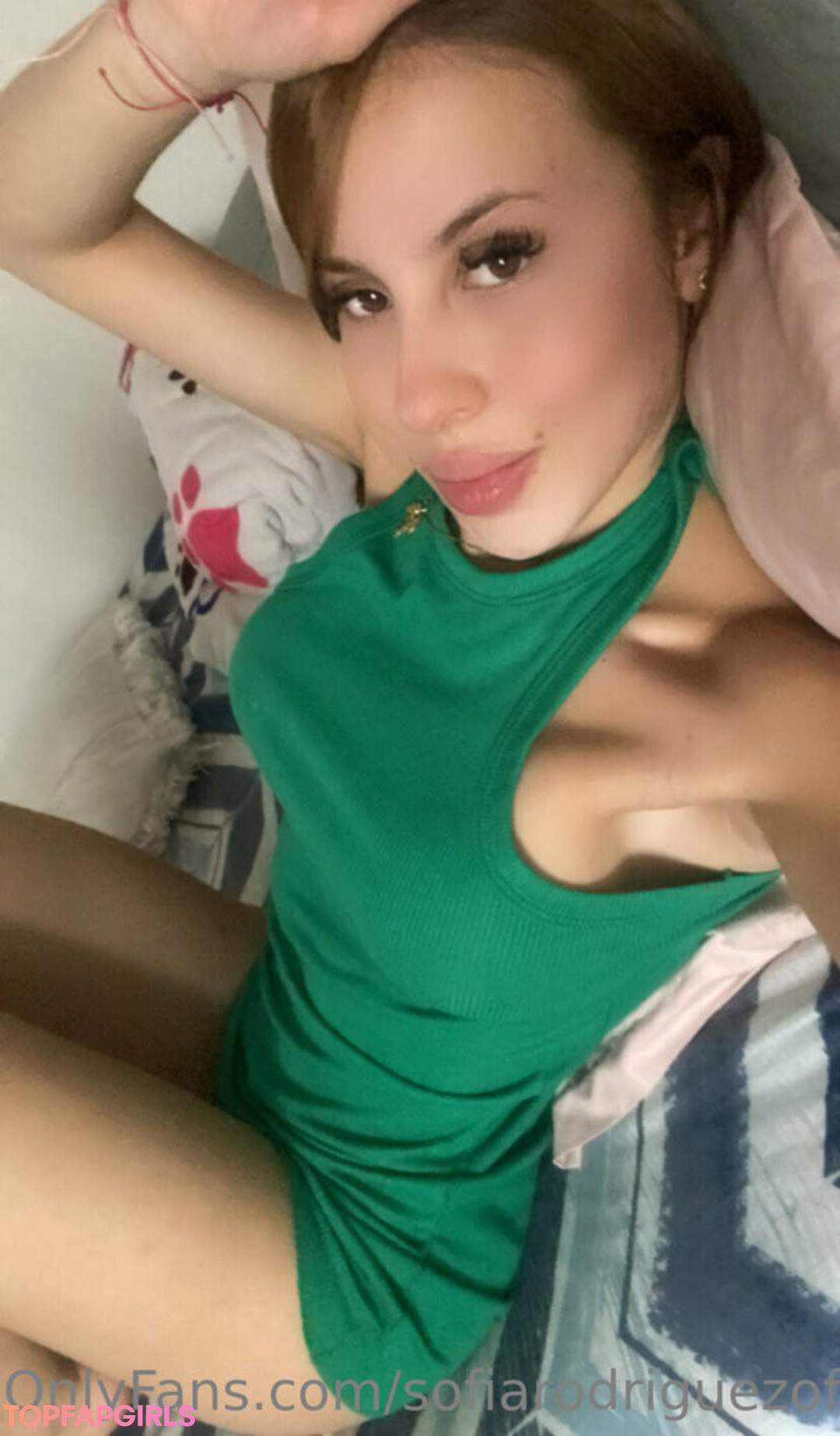 sofiarodriguezofficial erotic pornstar pics
