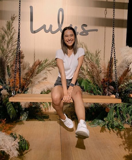 carlieauszler nudes star galleries