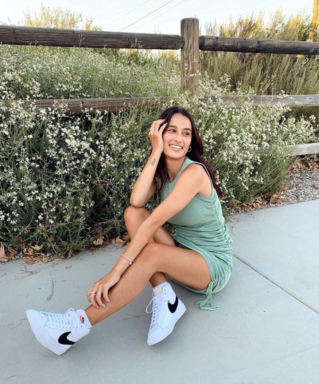 carlieauszler porn actress photos