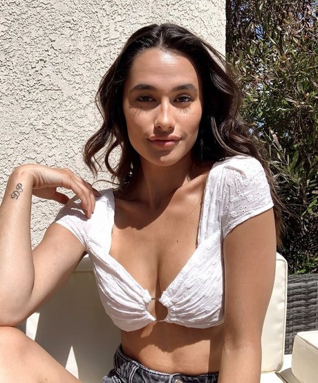 carlieauszler hot pornstar pics