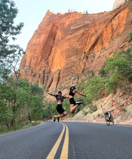 carlieauszler nudes actress picture