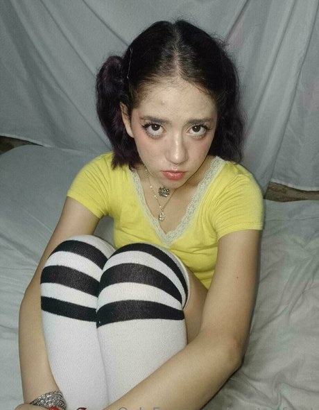 peytonfrost adult star img