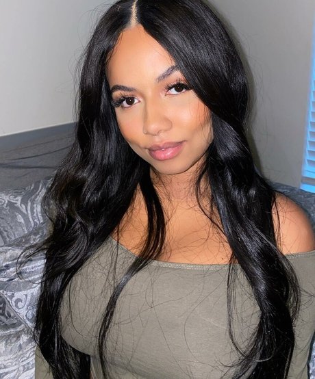 thelailalove star best image