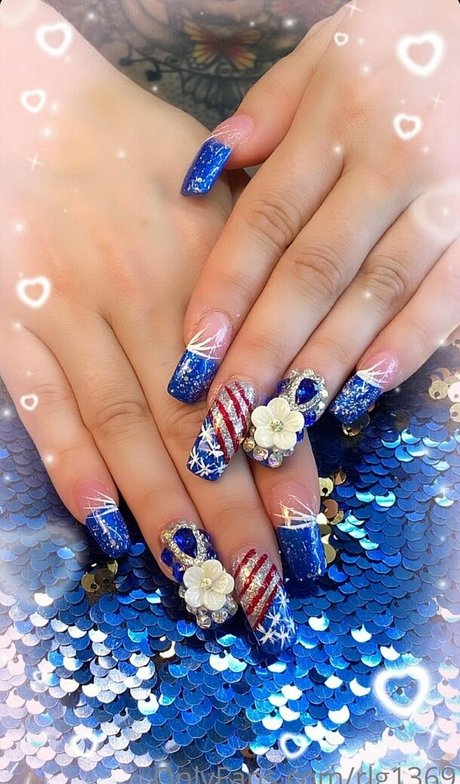 rlg1369 pornstar sex pictures