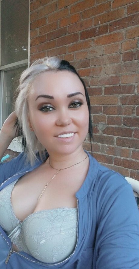 bbw tattoo onlyfans sexy xxx img