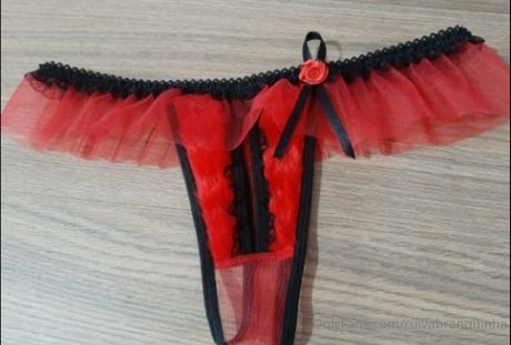 ruivabranquinha porn star pics