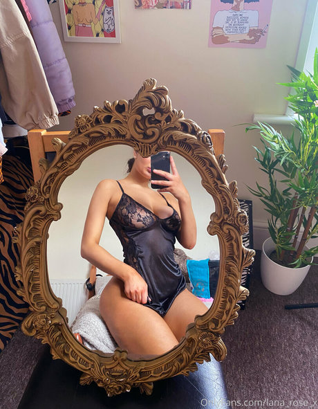 pov onlyfans hot nude pictures