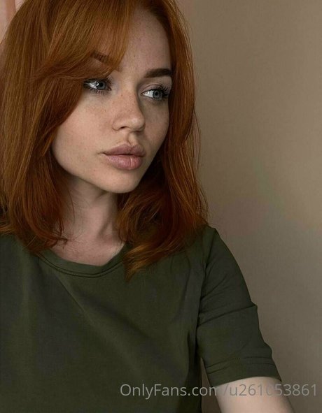 redfoxxxxxxx pornstar best pic