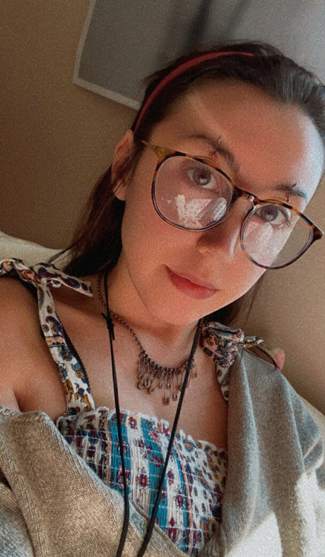 dysphorickitten star xxx pic