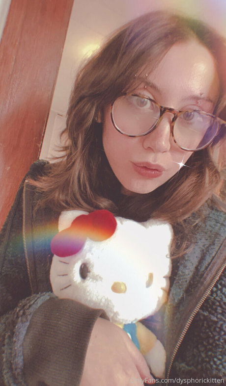 interracial anal onlyfans hd archive