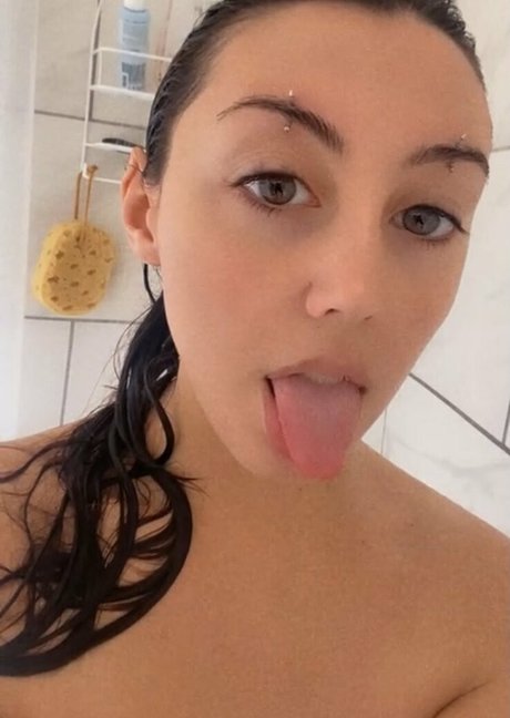 dysphorickitten star exclusive galleries