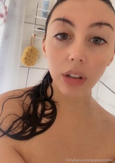dysphorickitten hot actress images