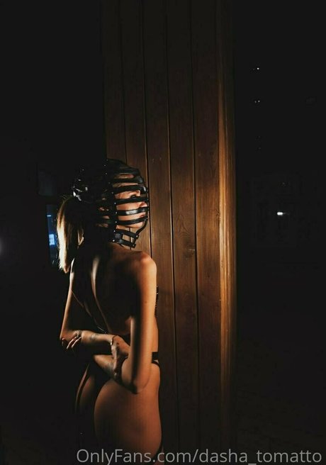 Daria Marinina top pornstar images