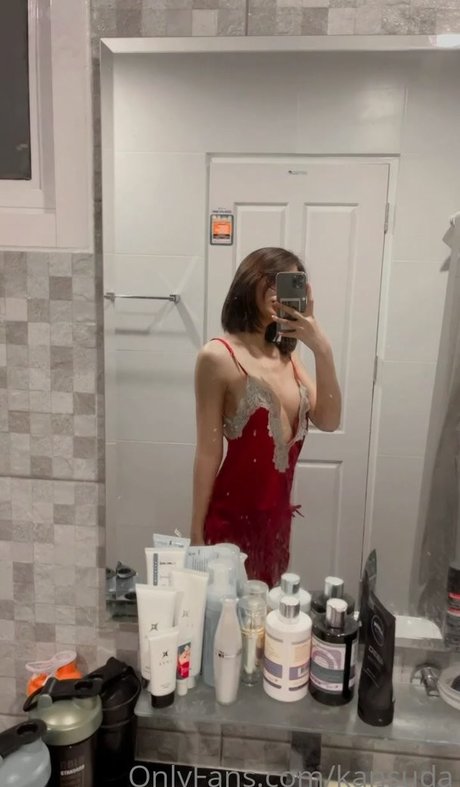 sexy blowjob onlyfans sexy archive