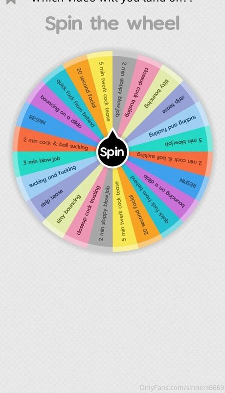 adelezora leefree star img