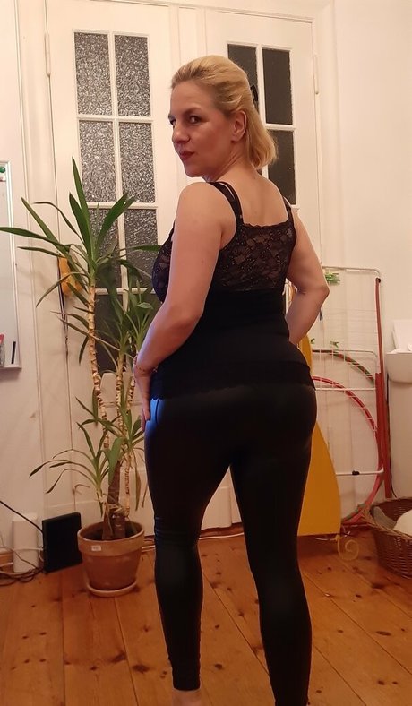 frauleinschmittfree star sex images