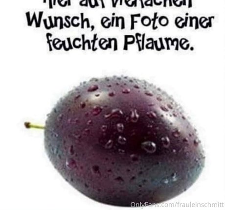 frauleinschmittfree xxx actress images