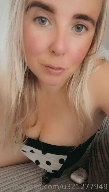 smilelaughshine xxx star photos