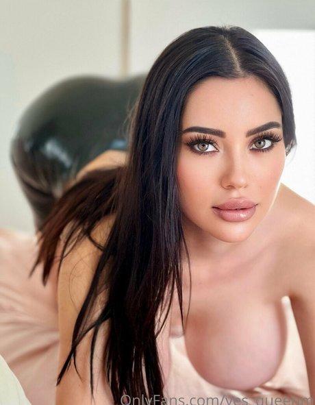 marisol vip pornstar high quality images