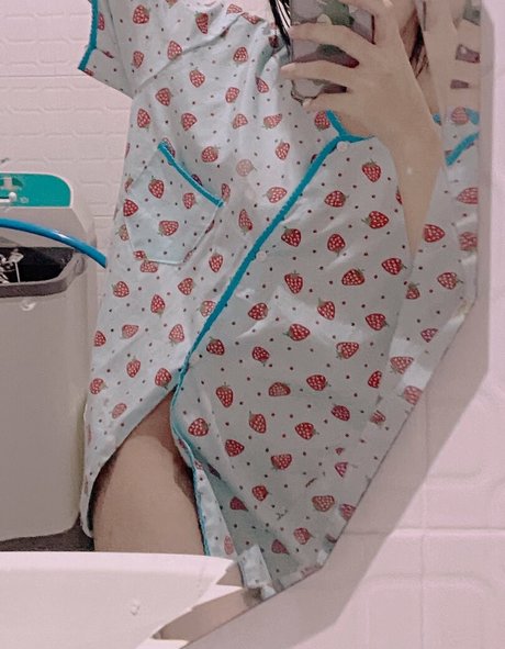 nahaneulll star pornographic archive