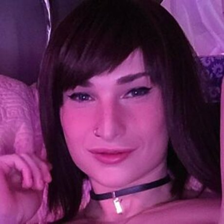 bbsaphira sexy star archive