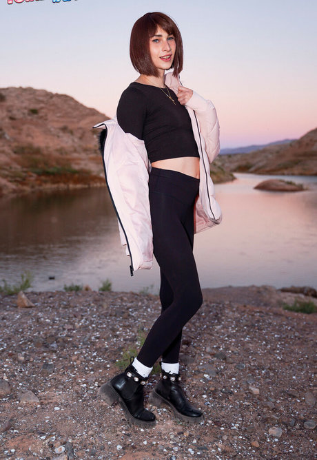 bbsaphira pretty pornstar images
