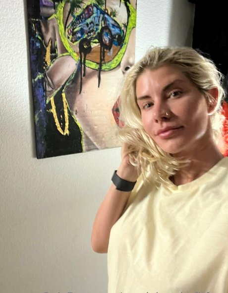 cassiebenderfitfree porn model archive