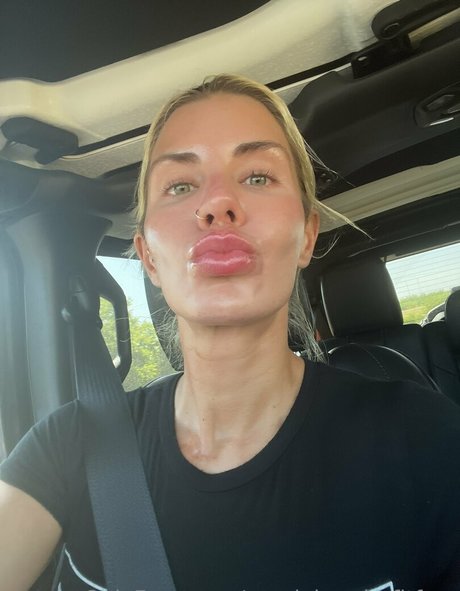 cassiebenderfitfree nice model picture