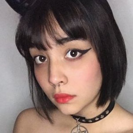 dirty talk joi onlyfans porn archive