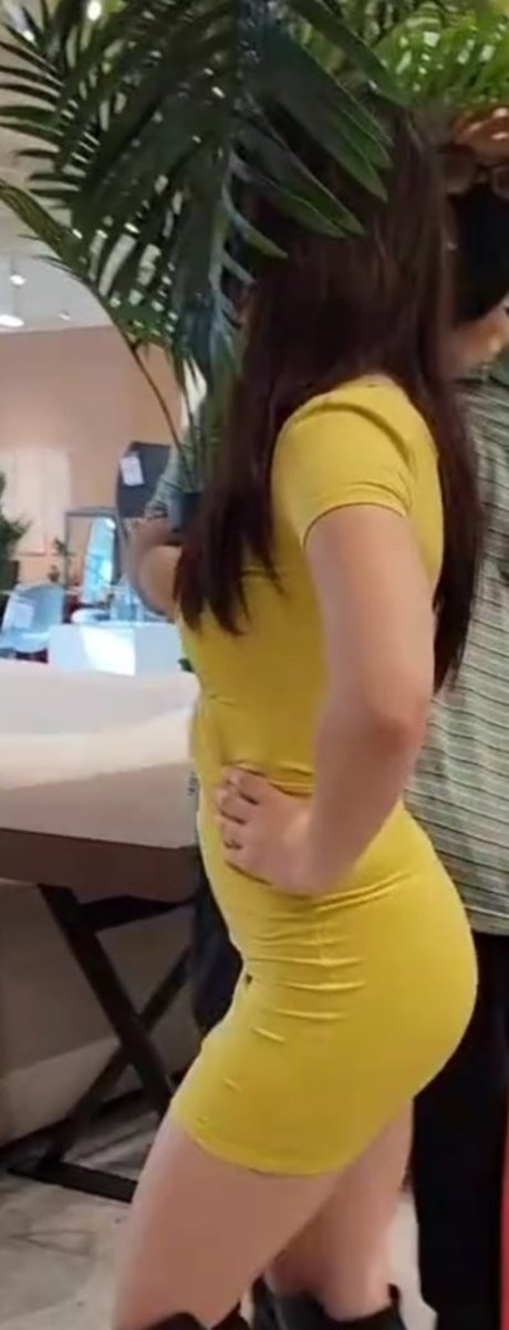 Ciny looney pornstar erotic gallery