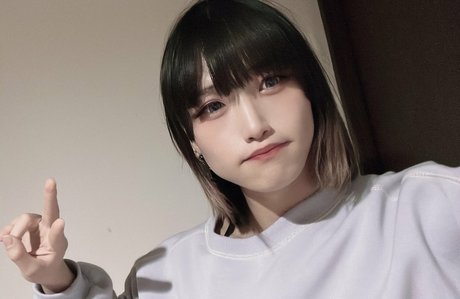 shun1111joso top actress photos