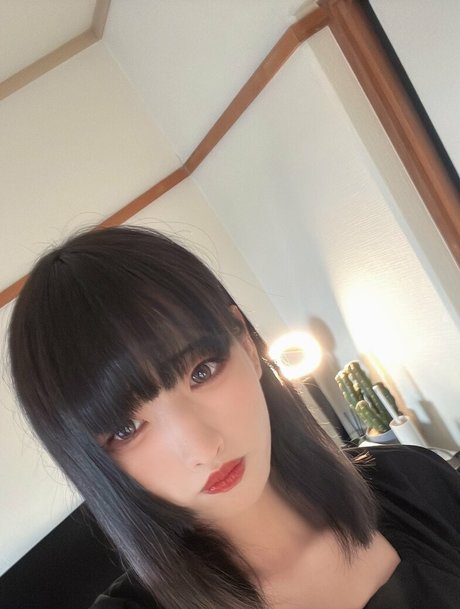 shun1111joso star top galleries