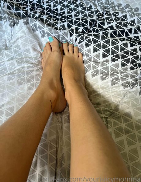 friskyqueen2 model nude archive